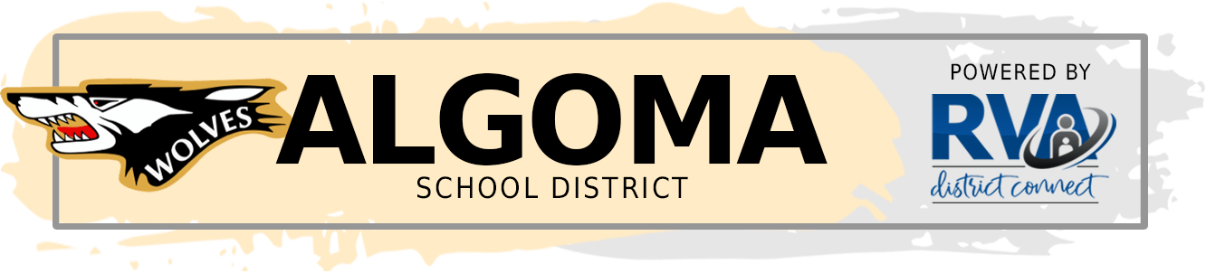 RVA Algoma School District